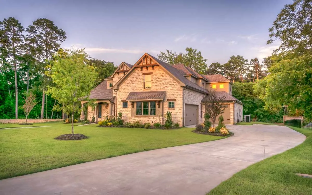 Crawl Space Restoration in Waterloo, IL